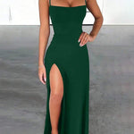 1755666531763b1195ce0275e42d59f5443cd1e482_thumbnail_900x.webp