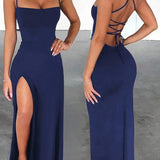 1755666548235aeac1bb45fedabbe811faff5fae7c_thumbnail_900x.webp