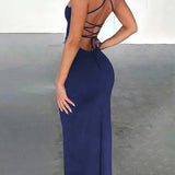 175566654958d8adde4946e8c45cc6d8fb20054e8b_thumbnail_900x.webp