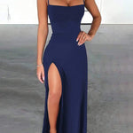 1755666550a501746917cdfb2aedad134f1e05c6de_thumbnail_900x.webp