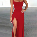 175566656043c716a93ba96cdbd010a3b756128b64_thumbnail_900x.webp