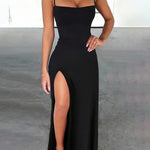175566657437bdc50a56cdfc299e85b7870d0c3fb8_thumbnail_900x.webp
