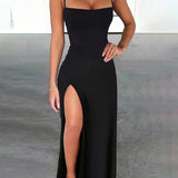 175566657437bdc50a56cdfc299e85b7870d0c3fb8_thumbnail_900x.webp
