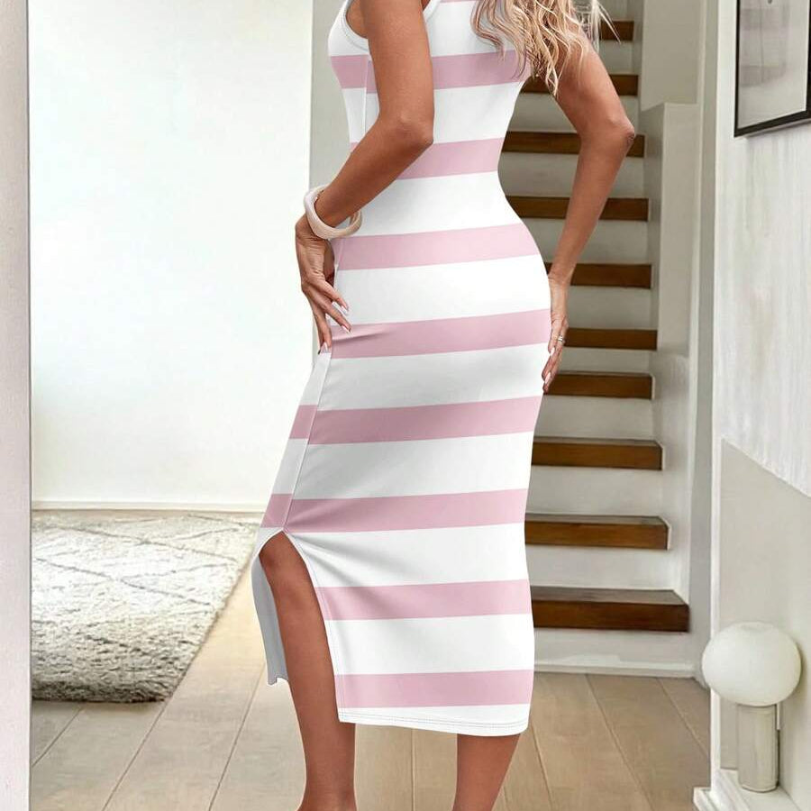 1755667060383cc04f52f1d7091aa4ed202a7d15d1_thumbnail_900x.webp