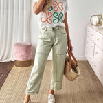 17556671658006b240e70b506d0ead4f6edbef2f83_thumbnail_900x.webp