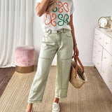 17556671658006b240e70b506d0ead4f6edbef2f83_thumbnail_900x.webp