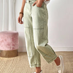 17556671665ab324efa25d64c2dbd98f5b8f34546e_thumbnail_900x.webp
