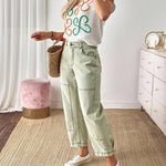 1755667170e3357e535aa47f74a9139b1ced03917f_thumbnail_900x.webp