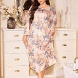 175566730290cc8254c909aa18c4fcd5c53995c719_thumbnail_900x.webp