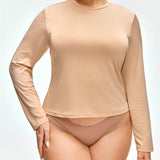 1755667340bf0cefd704ea649cc9ec989a9e9e4796_thumbnail_900x.webp