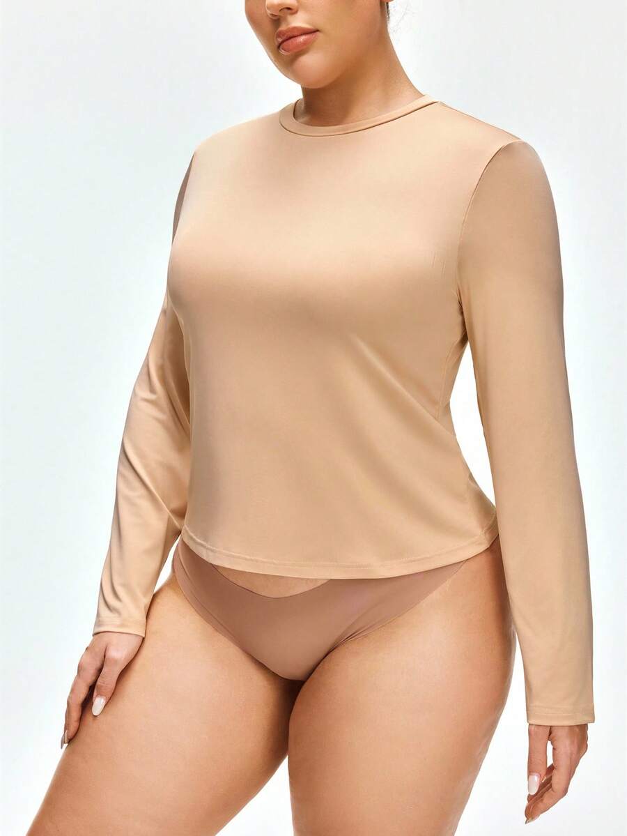 1755667341e042101735ff88e3ef569ca8b75eebec_thumbnail_900x.webp