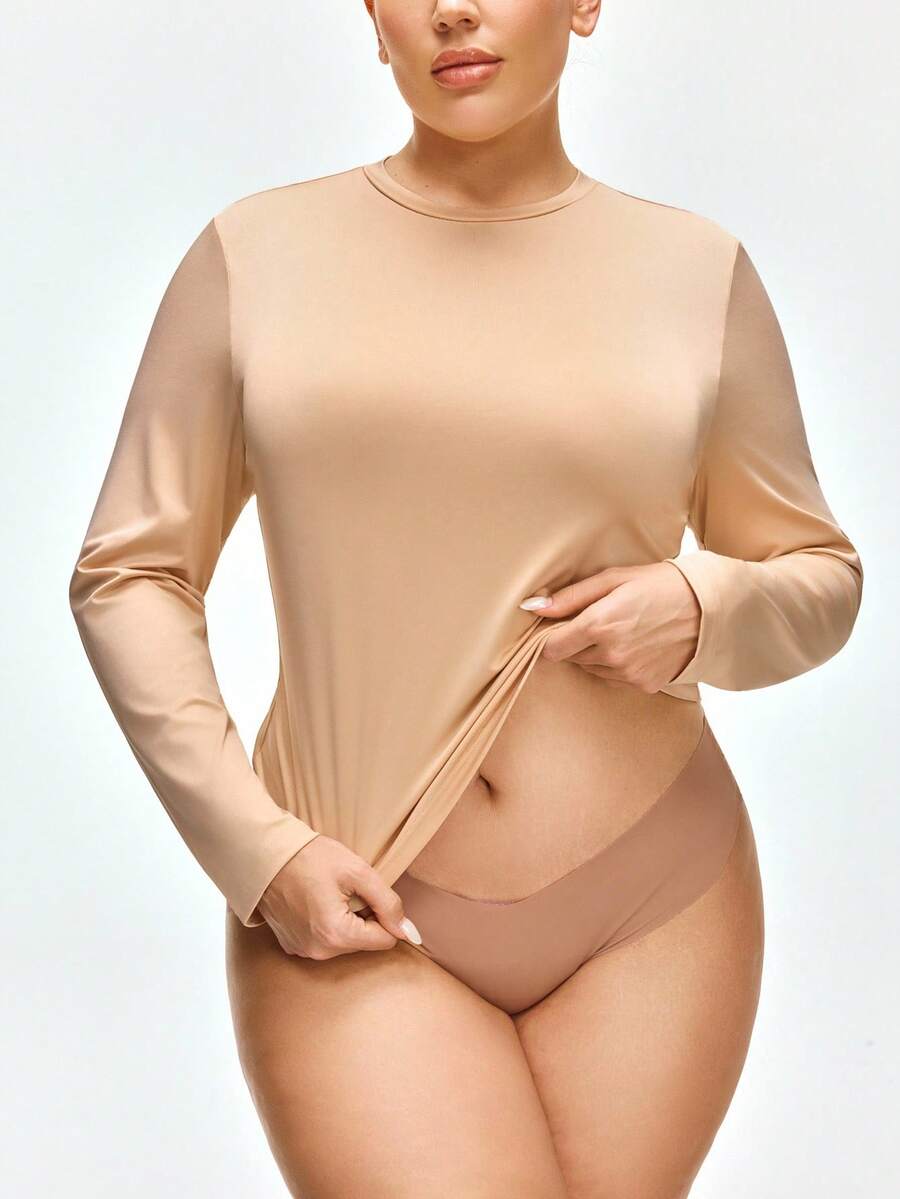 17556673440d8ed066ef74b94c85de86ba58ff16f7_thumbnail_900x.webp