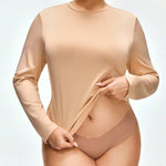 17556673440d8ed066ef74b94c85de86ba58ff16f7_thumbnail_900x.webp