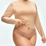 175566734546cadd3c484ad2dde66a0fca5dd8bc53_thumbnail_900x.webp
