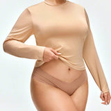 175566734546cadd3c484ad2dde66a0fca5dd8bc53_thumbnail_900x.webp