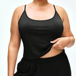 1755667347cee34c8e4cb26da0410af0e0948226d0_thumbnail_900x.webp