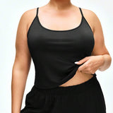 1755667347cee34c8e4cb26da0410af0e0948226d0_thumbnail_900x.webp
