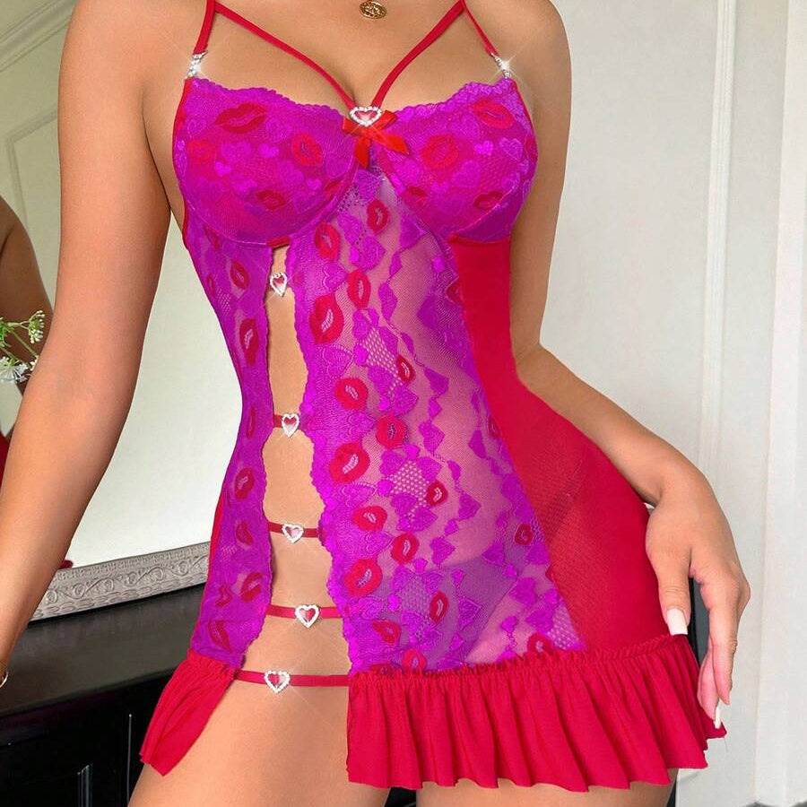 175566748161165c3b854db6aeb7af3600bce3191f_thumbnail_900x.webp