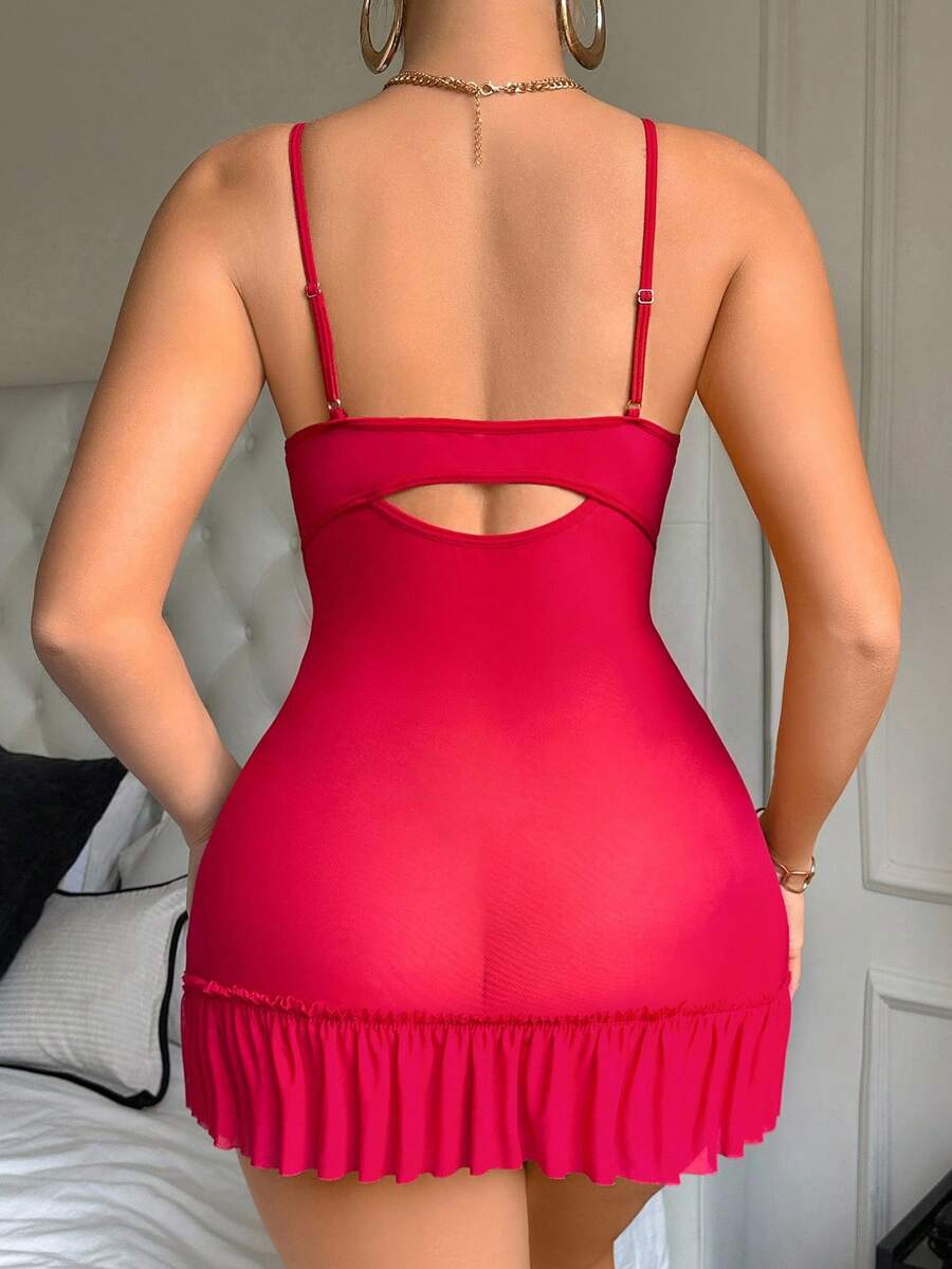 1755667483a967682905396b6e2adecee8bdf33124_thumbnail_900x.webp