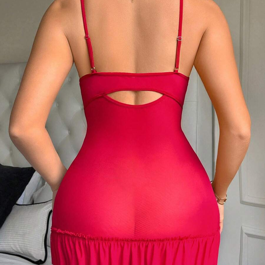 1755667483a967682905396b6e2adecee8bdf33124_thumbnail_900x.webp