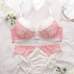 17556677048ba9f4de02c0b56cf74b444aeb9b8e13_thumbnail_900x.webp