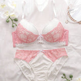 17556677048ba9f4de02c0b56cf74b444aeb9b8e13_thumbnail_900x.webp