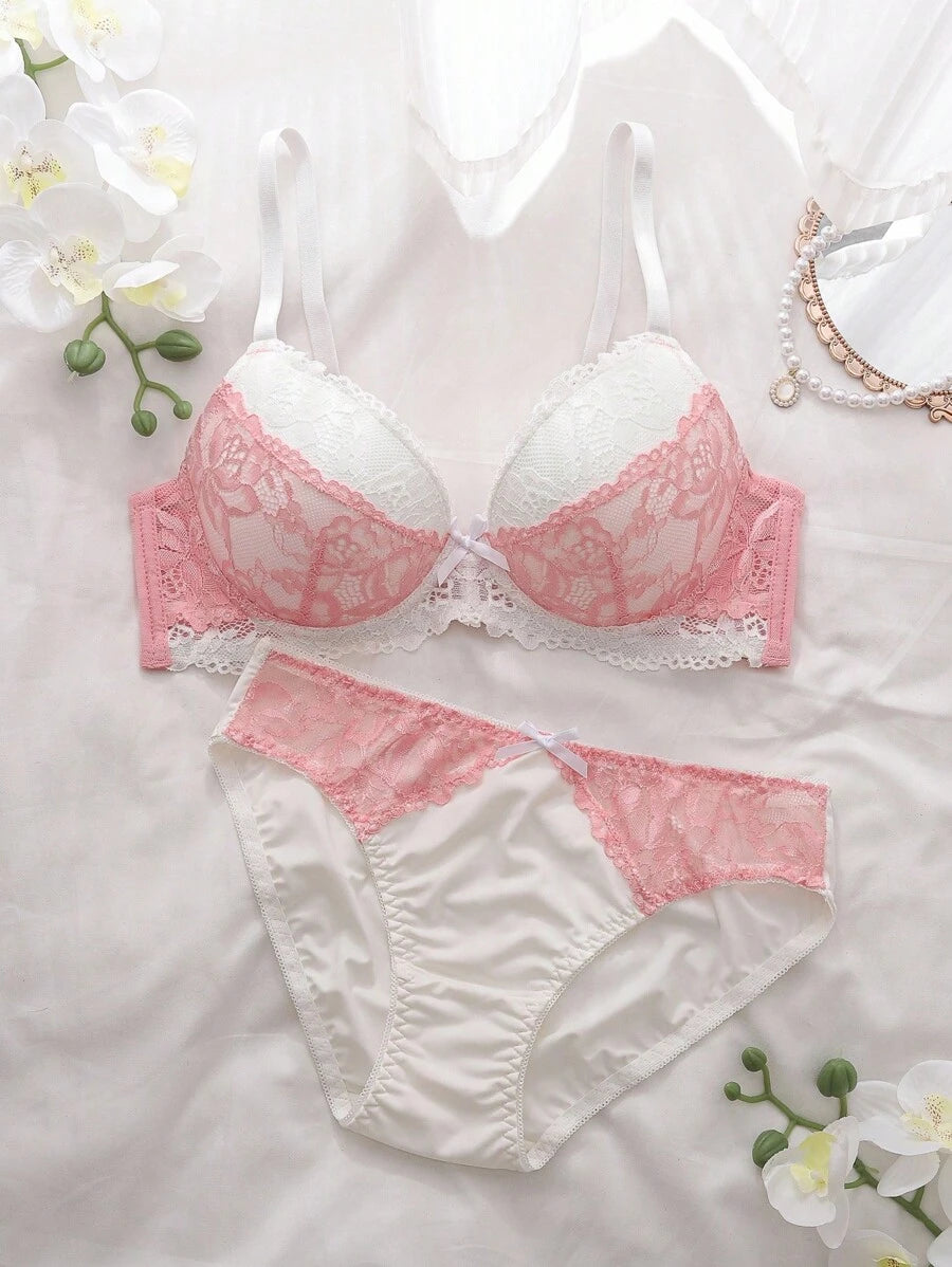 175566770769eb5753490bf6a87c60b865a93cc226_thumbnail_900x.webp