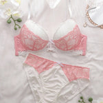 175566770769eb5753490bf6a87c60b865a93cc226_thumbnail_900x.webp