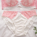 1755667708dc79d6c495ddc6187c535ff2b8cdb111_thumbnail_900x.webp