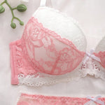 17556677104ccdd0f7daa6b0e444ec5bfc30ca2c38_thumbnail_900x.webp
