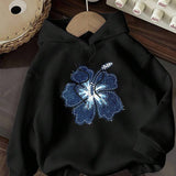 175566797069ccc249d30f46d2634e3b49202ae05a_thumbnail_900x.webp