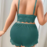 1755668048968e57127214d3b13f3472583eeff383_thumbnail_900x.webp