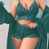 17556680493cbd456c776b512748b9b1e327fd28f3_thumbnail_900x.webp