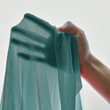 1755668052b09dec65e61cdb4e28bde95a7d0e7064_thumbnail_900x.webp