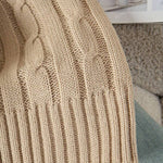 175566826704971f0e94f96741f787e072ee98f2a2_wk_1755930571_thumbnail_900x.webp