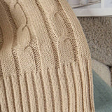 175566826704971f0e94f96741f787e072ee98f2a2_wk_1755930571_thumbnail_900x.webp