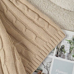 1755668267fe0e4137f8d3b732267edc6fdf964e6c_wk_1755930571_thumbnail_900x.webp