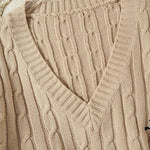17556682697c192949b2570e873bc44504eb7fc5b6_wk_1755930570_thumbnail_900x.webp