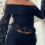 1755669211646298e06de620b3130395fa3f8e0507_wk_1755679452_thumbnail_900x.webp
