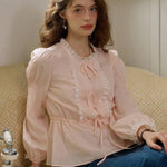 17556700301712d7fe94358206dbaaf1ba6f3393d4_thumbnail_900x.webp