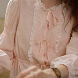 17556700301dd36688c12f63f204b4f07dc4b02fd2_thumbnail_900x.webp