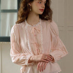 17556700308bb493cd48ca5ef9f81d03b408da9b36_thumbnail_900x.webp