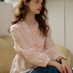 1755670030c9a1f0ab96ec1c989ac7f718e548c992_thumbnail_900x.webp