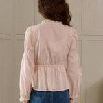 1755670030d0b266df3fcc0457bc037e7f97fe3162_thumbnail_900x.webp