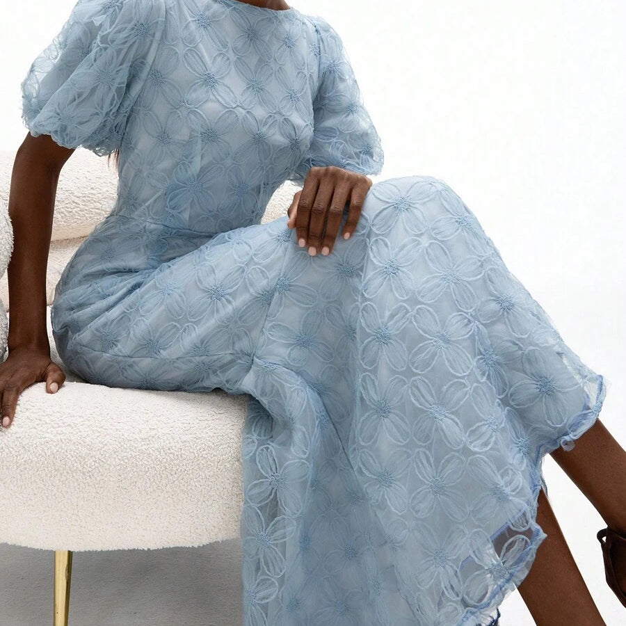 1755670054d727e18a9033a09eca18169d31feb09e_thumbnail_900x.webp
