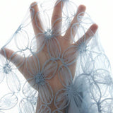 1755670063510b798e38c3890214a708579a6f4c3d_thumbnail_900x.webp