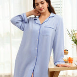 17556707666b742af4f40046b9dd4cc1a6808fdf56_thumbnail_900x.webp