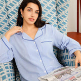 1755670768939abe0601866021c6bb214978bacd03_thumbnail_900x.webp