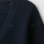 1755671304fbd4759ebb23685ee8e3d1326545a9ec_wk_1755932612_thumbnail_900x.webp