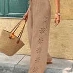 1755671504ecfd8eb6cc30a96a0d57817abee165c7_thumbnail_900x.webp